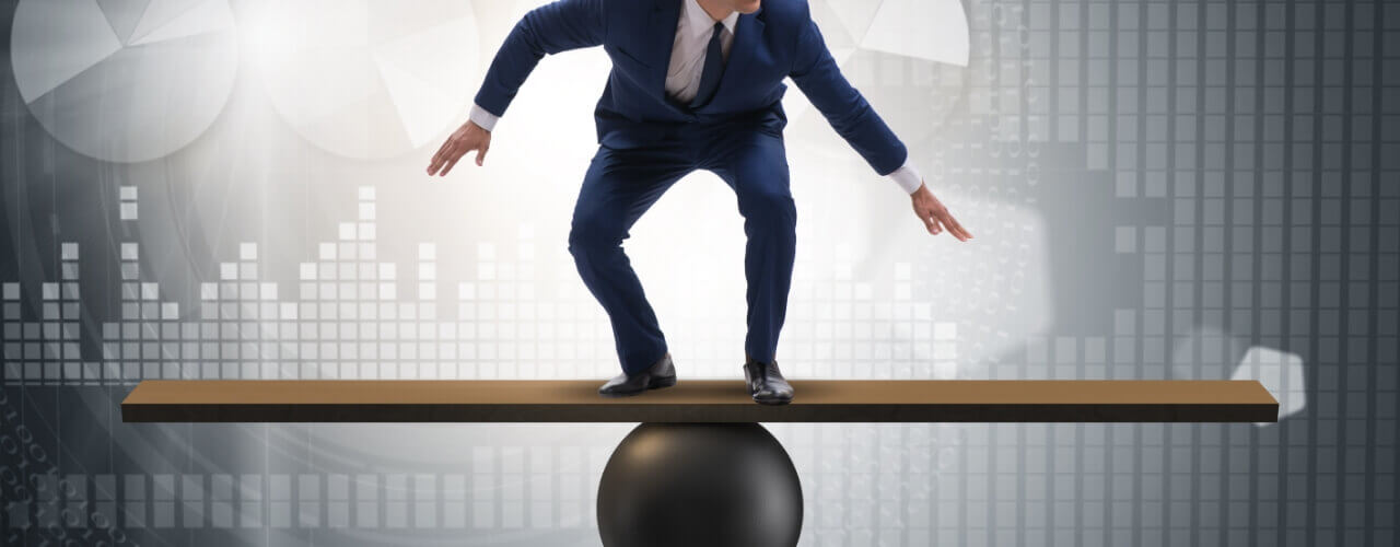 Looking-To-Improve-Your-Balance