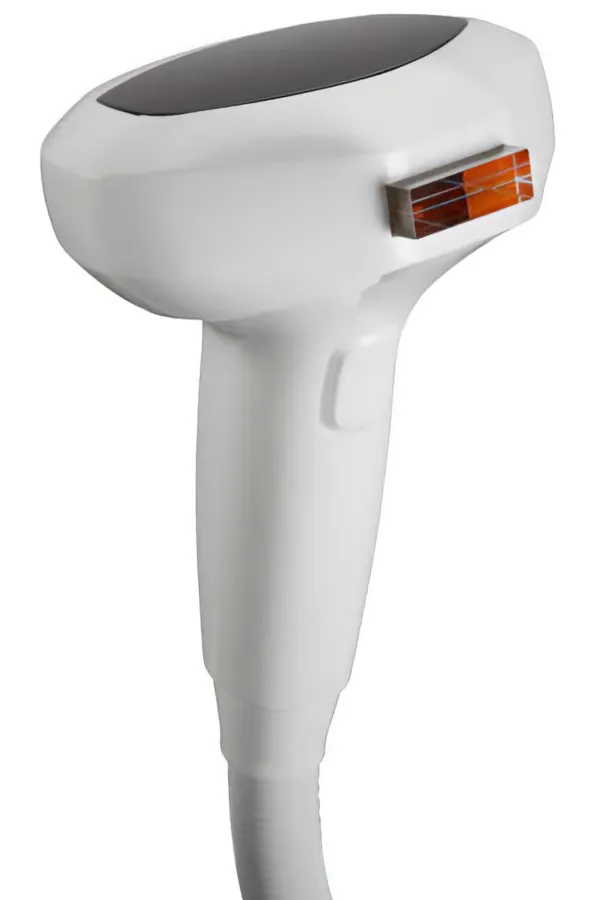 A lumecca device. Get Lumecca treatment from ProCare Wellness Institute in Virginia Beach.