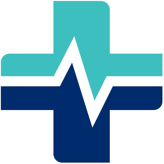 ProCare-Wellness-Institute-mark