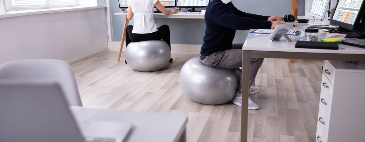 Sit-Up-Straight