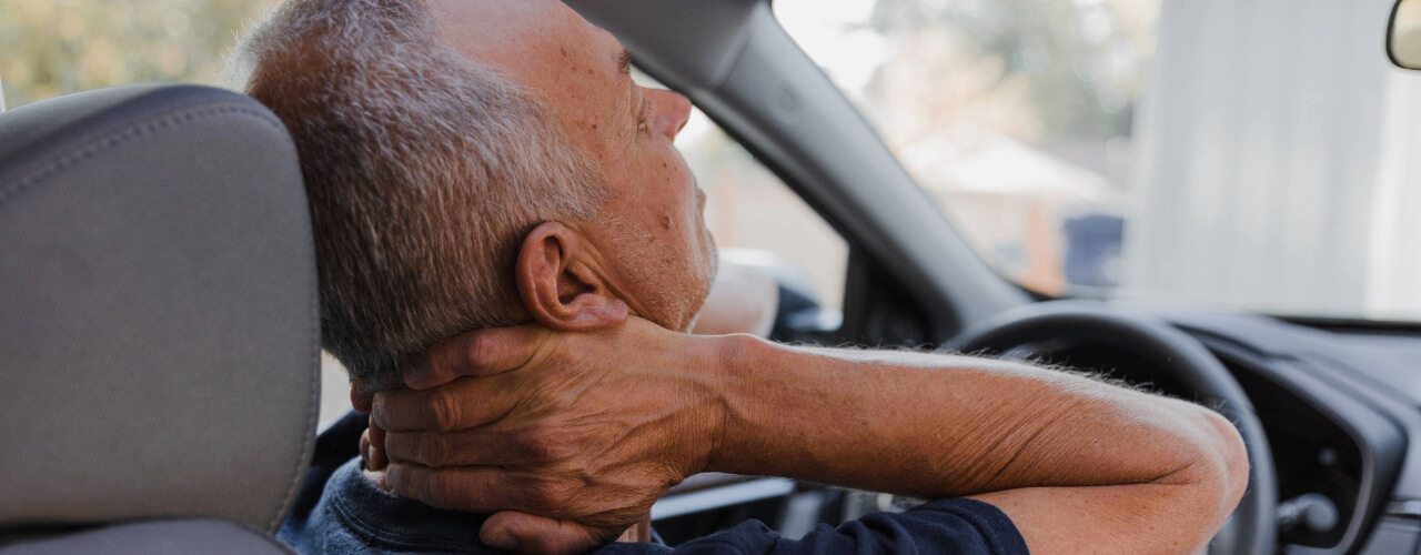 Physical Therapy Speeds Up Healing in Virginia